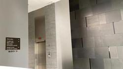 The Arte (D12), Condominium #199523652